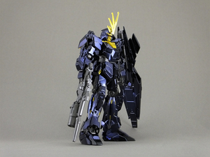 blog1026_035.jpg