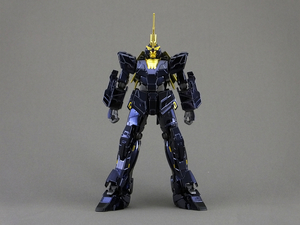 blog1026_036.jpg