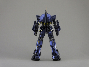 blog1026_037.jpg