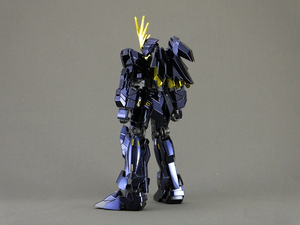 blog1026_040.jpg