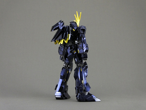blog1026_041.jpg