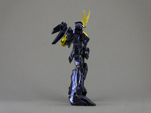 blog1026_042.jpg