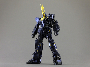 blog1026_044.jpg