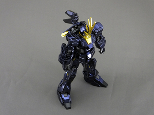 blog1026_045.jpg