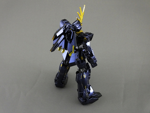 blog1026_046.jpg