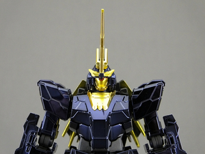 blog1026_048.jpg