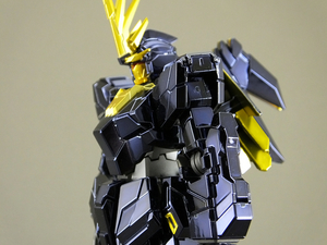 blog1026_051.jpg