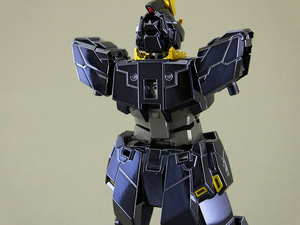 blog1026_052.jpg