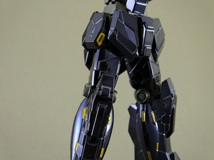 blog1026_053.jpg