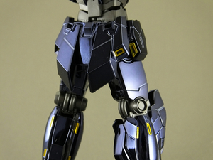 blog1026_055.jpg