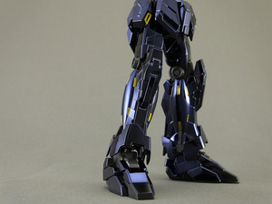 blog1026_056.jpg