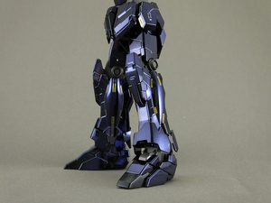 blog1026_057.jpg