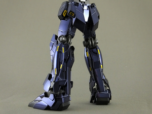blog1026_058.jpg