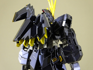 blog1026_059.jpg