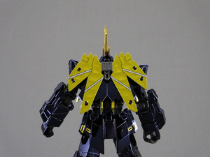 blog1026_060.jpg