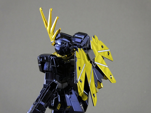 blog1026_061.jpg