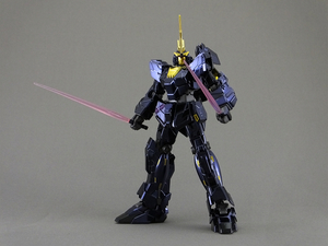 blog1026_065.jpg