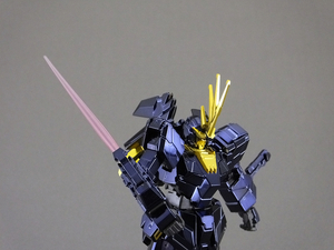 blog1026_066.jpg