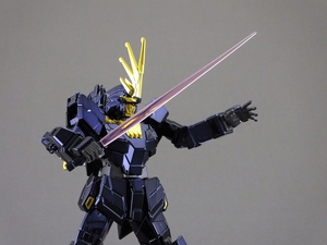 blog1026_067.jpg