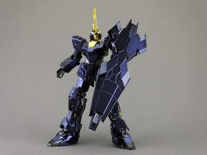 blog1026_068.jpg