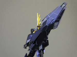 blog1026_069.jpg