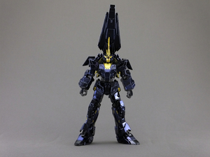 blog1026_070.jpg