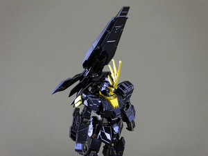 blog1026_071.jpg