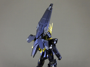 blog1026_072.jpg