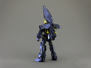 blog1026_073.jpg