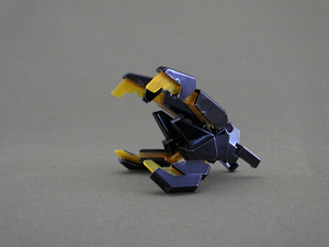 blog1026_074.jpg