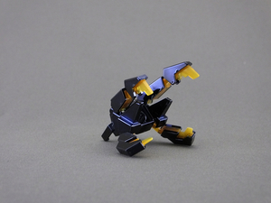 blog1026_075.jpg