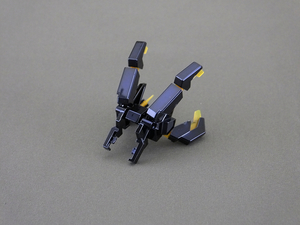 blog1026_076.jpg