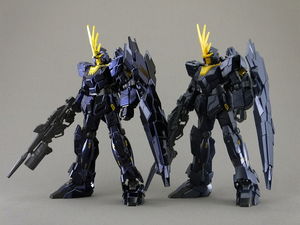 blog1026_076.jpg