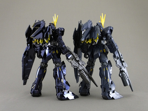 blog1026_077.jpg