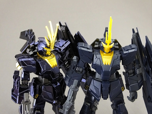 blog1026_078.jpg