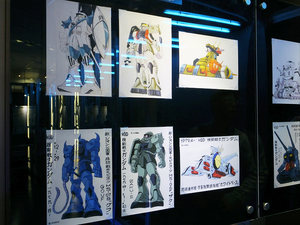 blog1068_006.jpg