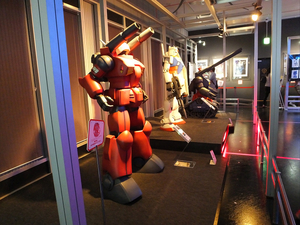 blog1068_012.jpg