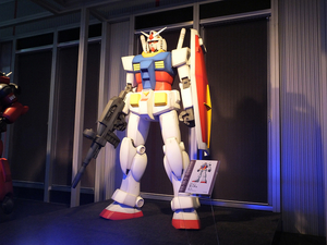 blog1068_013.jpg