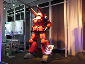 blog1068_016.jpg