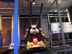 blog1068_019.jpg