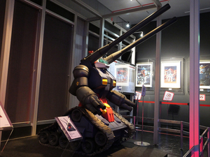 blog1068_020.jpg