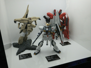 blog1068_031.jpg