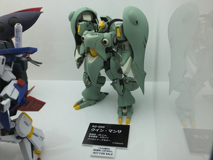 blog1068_032.jpg