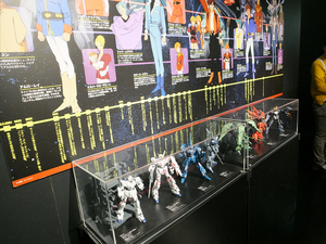 blog1068_035.jpg
