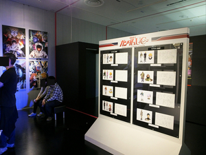 blog1068_038.jpg