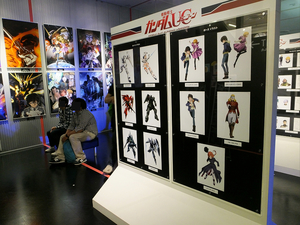 blog1068_039.jpg