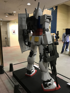 blog1348_017.jpg