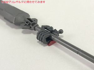 blog1363_018.jpg