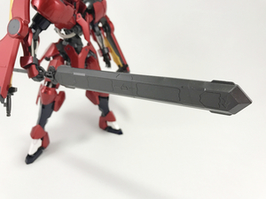 blog1363_021.jpg