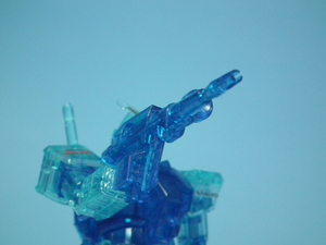 blog1004_47.jpg